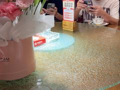 -辣得叫湘菜(四明店)