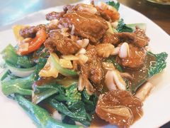 -鹅滋道(甘坑古镇店)