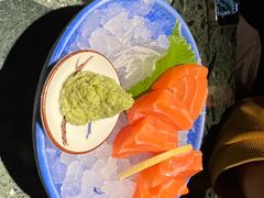-九本居酒屋(学院路店)