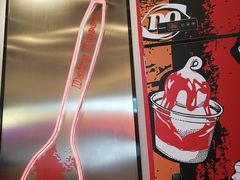 -DQ·蛋糕·冰淇淋(万象城店)