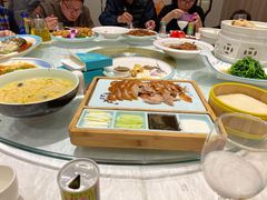 -高老庄新家宴(北斗星广场店)