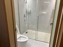 -素可汤泉(天宝大厦店)