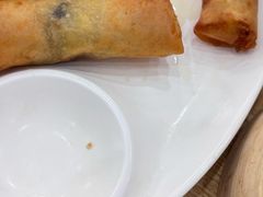 -珊珊小笼馆(仙霞路店)