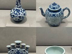 -台北故宫博物院