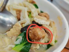-老黄家(丰原街店)