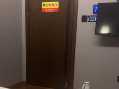-水墨澜渟足道·SPA·传统(四望亭东关街店)