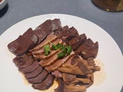 -潮州府·潮菜·砂锅粥(徐家汇店)