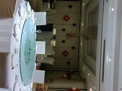 -新天禧大酒店·四十年浙菜·禧宴(西湖店)