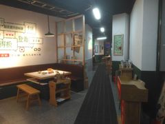 -瓜西西重庆火锅(花溪店)