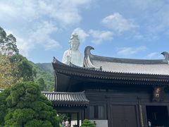 -慈山寺