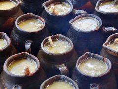 -桂萍特色牛筋牛杂(长堤街总店)