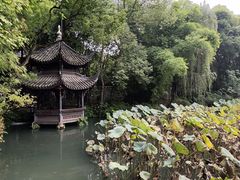 -三苏祠