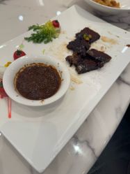 -苏宁环球套房饭店·宴会厅