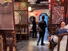 -徽镇小厨·经典徽菜(十里河店)