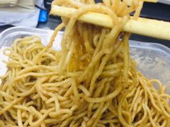 -老字號·桥下猪肚(龙眼南路店)