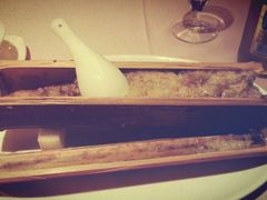 android_upload_pic-粗茶淡饭·汉口公馆(循礼门店)