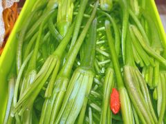 水性杨花-沱江鱼府(丽江店)