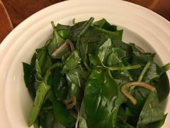 -桂小厨广西菜(水晶城店)