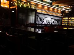 -COMMUNE幻师(渔人码头店)