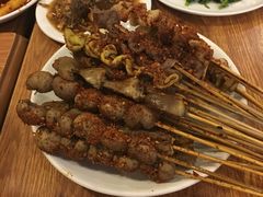 -老号尤兔头(幸福店)