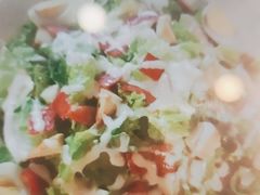 -汤姆家的优质牛排(王府井店)
