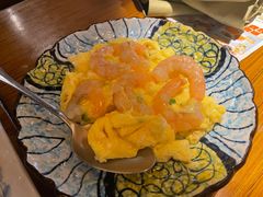 -花火-HANABI(莲花国际广场店)