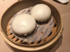 -陶陶居海鲜酒家(新马路店)
