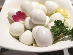 -海底捞火锅(老城根店)