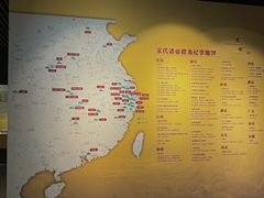 -浙江西湖美术馆
