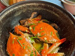 -好爸爸(外滩店)