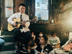 -大冰的小屋