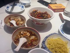 -老街鱼嘴巴(步步高新天地店)