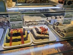 -牛街洪记小吃店(牛街店)