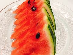 -鲜螺湾(鹏欣丽都店)