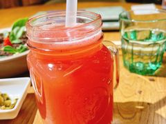 -荟廷·晶萃(陆家嘴尚悦湾店)