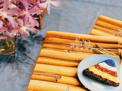 -Meena Rice Based Cuisine