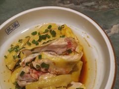 -兰溪小馆(首经贸店)