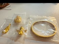 -会麦二手奢侈品回收寄卖