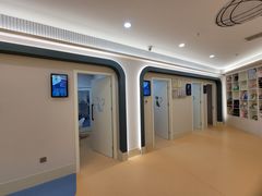 -全心全意动物诊疗中心医院(北苑店)