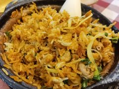 -朕悦鹧鸪饭私房菜