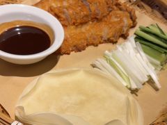 -帝一铭家宴(板塘店)