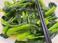 -隆都四季香饭店(碧海路店)