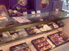 -GANSO元祖食品(大市口店)