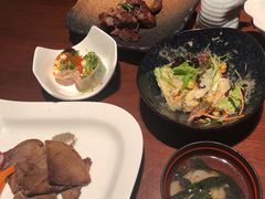 -金沙滩喜来登度假酒店-雅日本餐厅