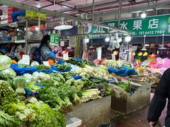 -嘉荟市场(北新泾店)