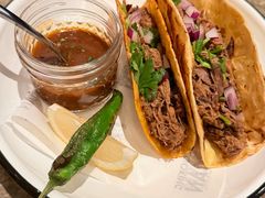 -Cooking Man(中懋天地店)