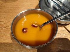 -七星里烤肉(翠湖店)