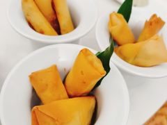 -苏小柳手作点心(控江旭辉分院)