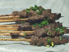 -四娭毑(三王街店)