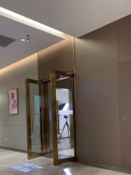 -深圳米兰柏羽医疗美容医院